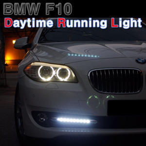 ĐÈN GẦM LED DAYLIGHT BMW F10